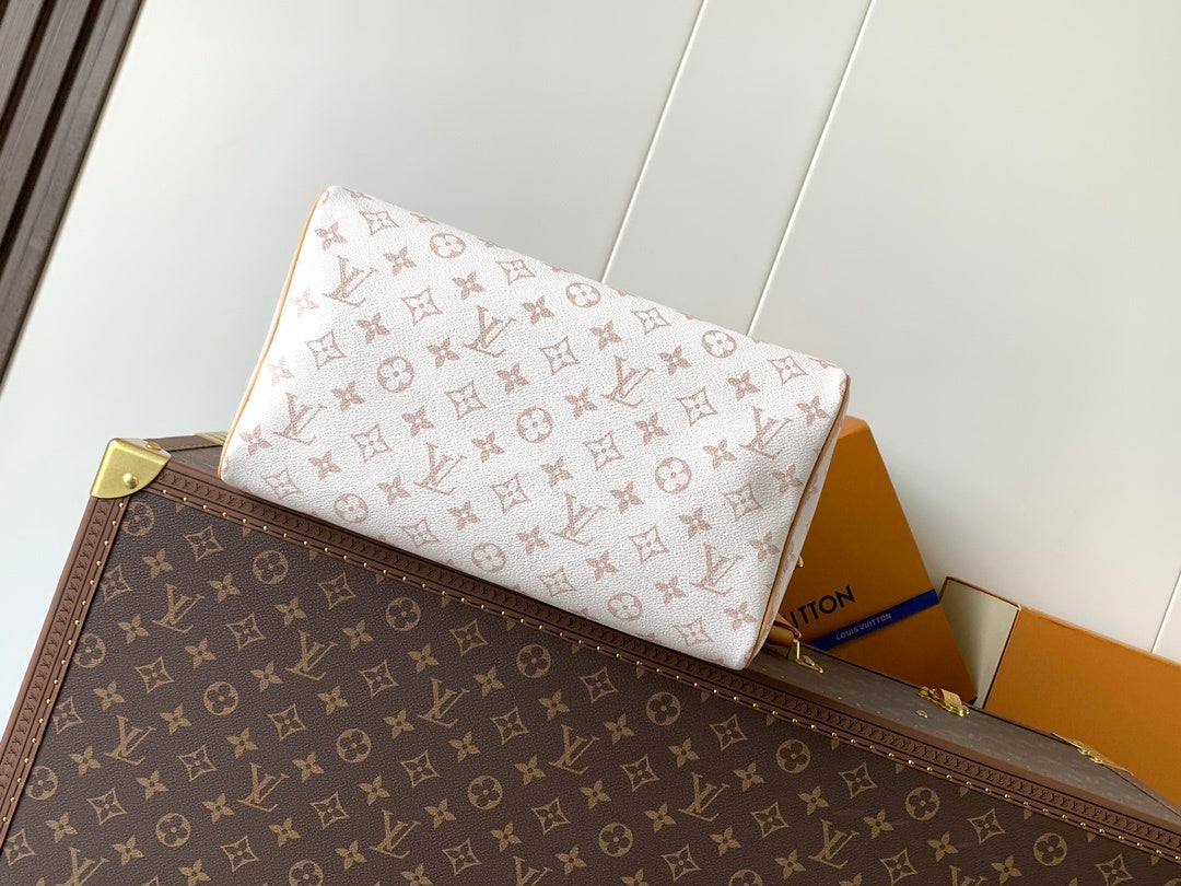 1:1 Replica LV pillow bag