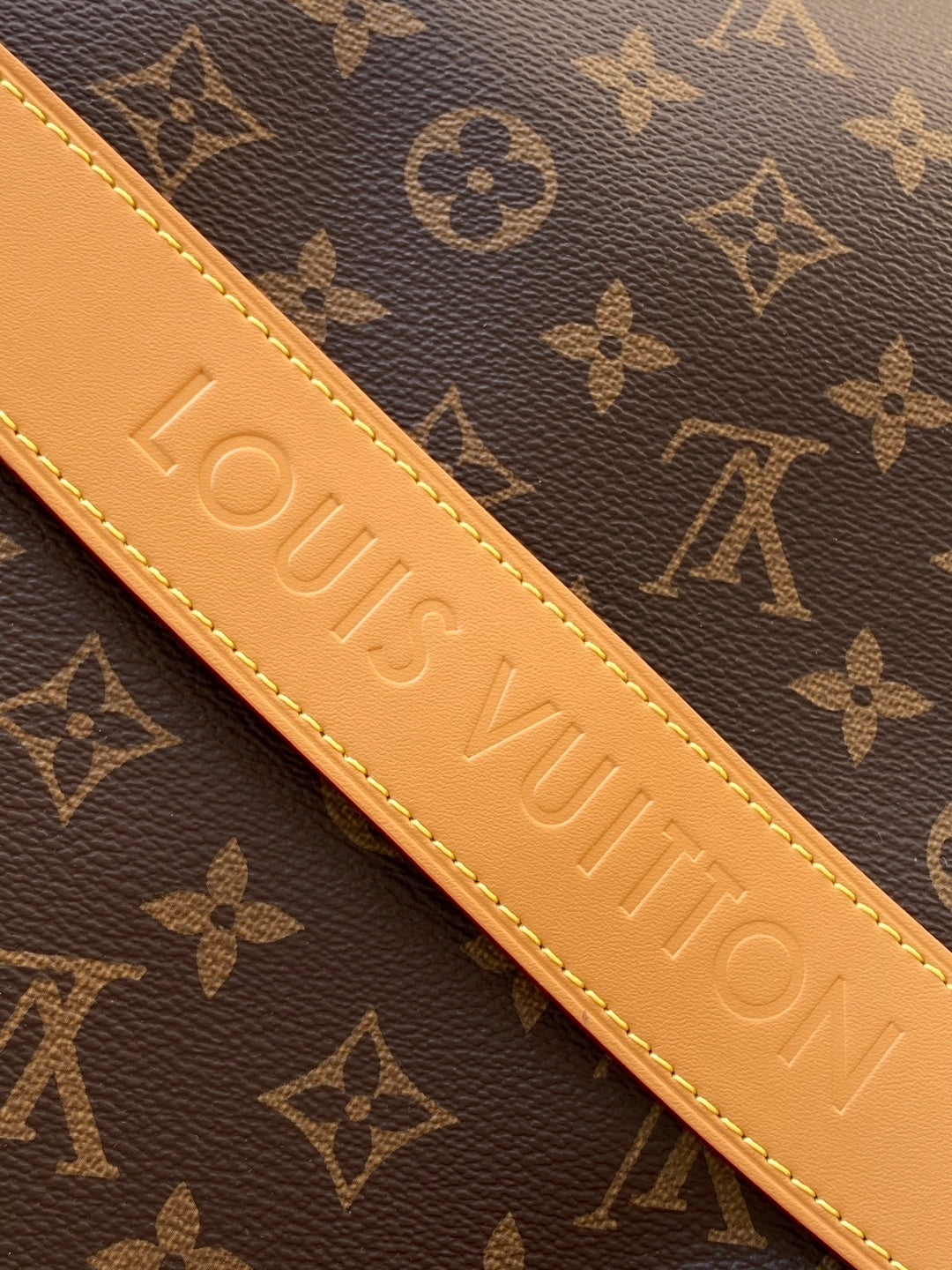 1:1 Replica LV crossbody bag