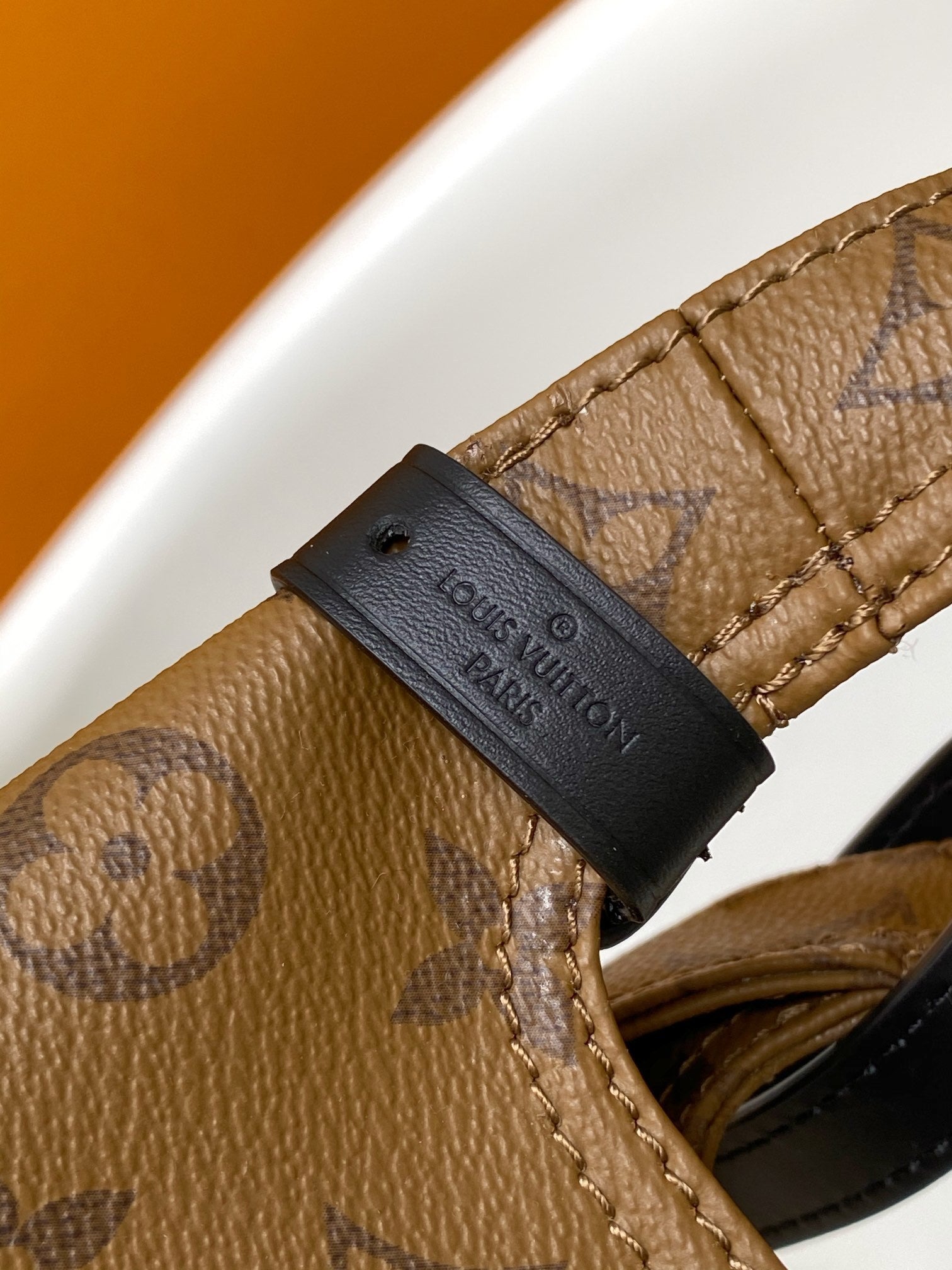 1:1 Replica LV Handbag crossbody bag